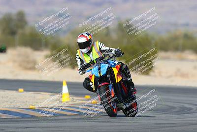 media/Jan-13-2024-SoCal Trackdays (Sat) [[9c032fe5aa]]/Turn 4 (135pm)/